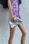 Mattel - Barbie - Barbie Basics - Look No. 004 Collection 001